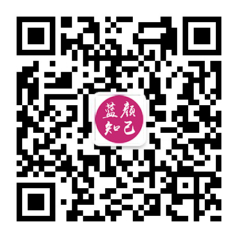 菏泽红颜知己交友平台微信公众号